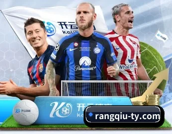 九游体育的故事 - JiuyouSports