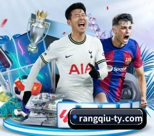 九游体育 APP | JiuyouSports