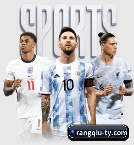 我们在做什么 - JiuyouSports